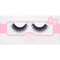 Koko Lashes "Jet Setter"