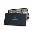 Taylor of Old Bond Street 3 x 7 oz. Eton Collection Bath Soaps