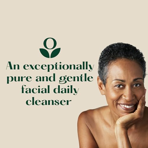 Peach & Lily Pure Beam Luxe Oil | 100% Natural & Plant-Based | Nourishing Squalane, Jojoba, & Sea Buckthorn | Cold-Pressed Antioxidant-Rich Formula | 30 ml / 1 fl. oz.