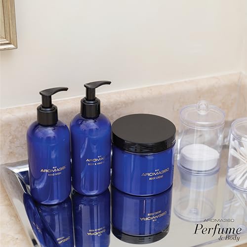 Aroma360 Hand Wash My way 8oz