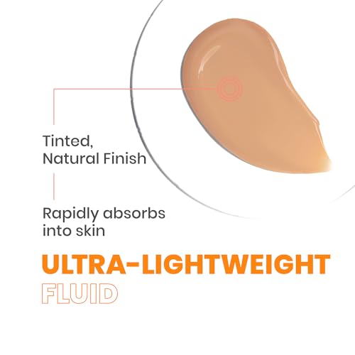 Vitamin K1 Oxiderm Cream Minimizing Appearance of Old and New Scars, Dark Eye Circles, Bruises, Varicose Veins, Purpura and Redness 1.01Oz