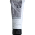 AGE beautiful Hydrating Mask for Wiry, Coarse Silver or Gray Hair, with Silk Amino Acids & Keratin, Deeply Condition & Reduce Frizz for Smooth, Shiny Hair