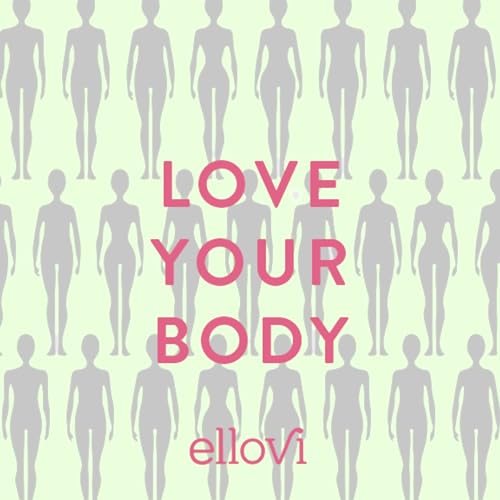 Ellovi Natural Lip Butter Lip Balm - Mint - Pure Enough to Eat - Made With Just 6 Vegan Ingredients - Moisturizing Lip Care for All Day Hydration (2-Pack)