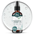 Clean & Clear Foaming Facewash for Oily Skin, Brown, 240ml