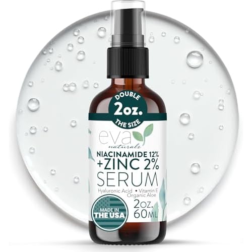 Clean & Clear Foaming Facewash for Oily Skin, Brown, 240ml