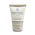 Truefitt & Hill Skin Control - Advanced Facial Moisturizer - Moisturizing and Soothing Application, Vitamin E and Panthenol to Reduce Premature Skin Aging, Promotes Skin Healing - 3.4 oz.