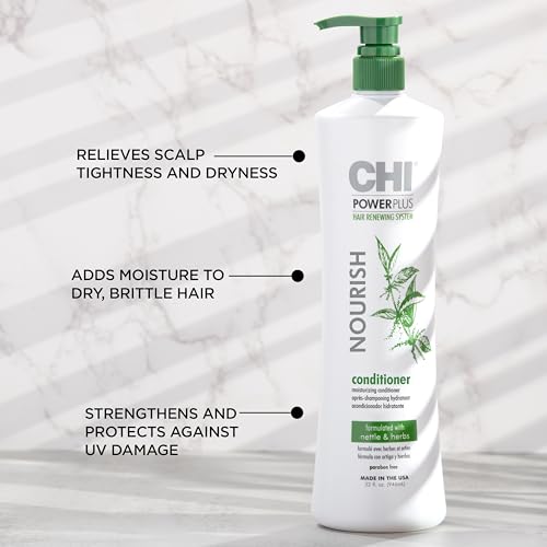 OUAI Curl Cream + Hair Oil Bundle - Hair Styling Products for Frizz Control - Includes Curl Cream (8 Oz) + Hair Oil (1.5 Oz) - 2-Piece Hair Care Set