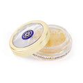 Tatcha Camellia Gold Spun Lip Balm | Nourishing & Intensely Hydrating, 6 G | 0.21 oz
