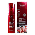 Serum The Elf Nano White Dose 10X Fast Brightening Face 60ml