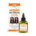 Difeel Argan Hydrating Root Stimulator 2.5 oz.