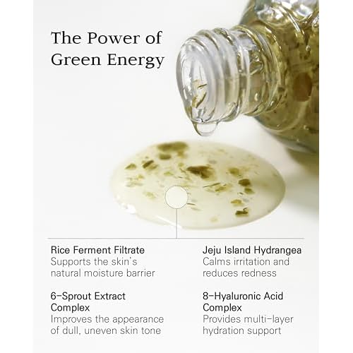 Method Set of 6 Limited Edition Handsoap - Green Cleaning - Cruelty-Free- Biodegradable formula made with plant-based cleansers + without parabens or phthalates (6, Foaming Harbor Cove)