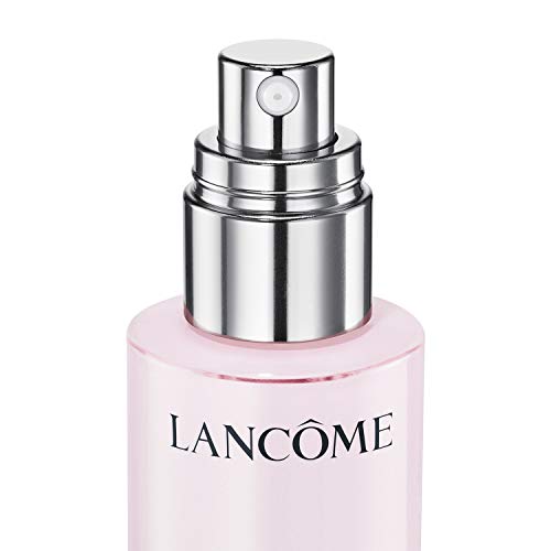 Lanc?me Hydra Zen Glow Moisturizer - Hydrates & Re-Energizes Distressed Skin - With Hyaluronic Acid, Amino Acids & Aloe Vera - 1.7 Fl Oz