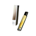 Rollerball - Flow - Vanilla, Tonka Bean & Patchouli - 100% Natural Clean Perfume, 10ml