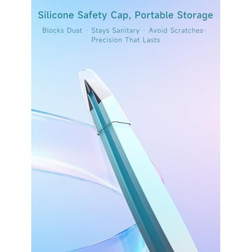 Tweezers,Professional Precision Eyebrow Tweezers for Women and Men, Tweezers for Facial Hair Women, Stainless Steel Slanted Hair Removal Tweezers, Eyebrow Plucker, Ingrown hair tweezers