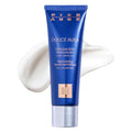 Pier Auge Facial Masks| Douce Aura Face Mask | Overnight Face Mask for Glass Glow Skin -Glowup & Hydrating, Firming and Moisturizing | PDRN Mask 50ml,1.69 fl.oz