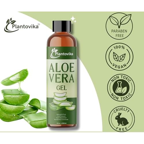 Auravedic Acne Face Wash with 2% Salicylic Acid, Neem & Tea Tree | Foaming Cleanser for Oily & Acne Prone Skin | Oil Control, Gentle Daily Cleanser for Men & Women | 4.06 Fl Oz (120ml)