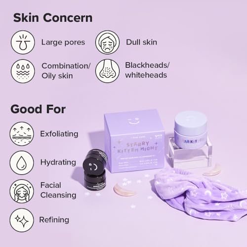 Collagen Eye Patches for Puffy Eyes and Dark Circles ? Under Eye Patches for Women ? Hydrating & Refreshing Skincare ? Health and Beauty Essential (24 units)