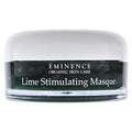 Eminence Organic Lime Stimulating Masque, 2 Fl Oz