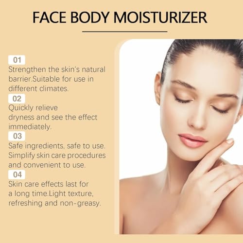 Exo-Recure Ampoule Exosome 10,000 PPM Collagen Water Fast Absorption Deep Hydration Rejuvenation Anti-Aging Glass Skin Pore Minimizer Skin Barrier KOREAN SKINCARE 50ml 1.71 Fl.Oz