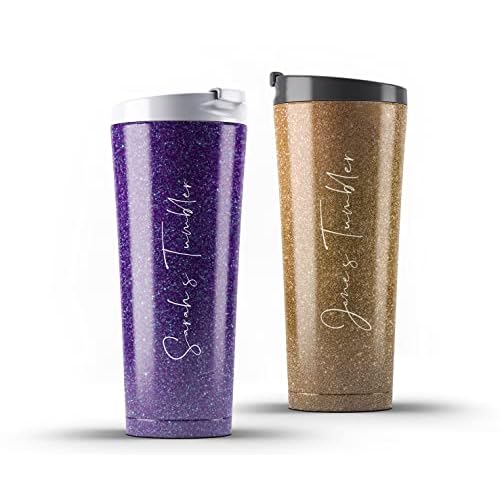 MARBLERS Holographic Glitter [Holo Fairy Powder] 1.5oz (42g) | Fine | Non-Toxic, Vegan, Cruelty-Free | Face, Body, Eyeshadow, Hair, Festival, Party Makeup | Nail Art, Polish | Resin, Tumbler, Candle