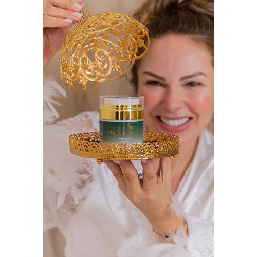 Spicular Eyebag Cream
