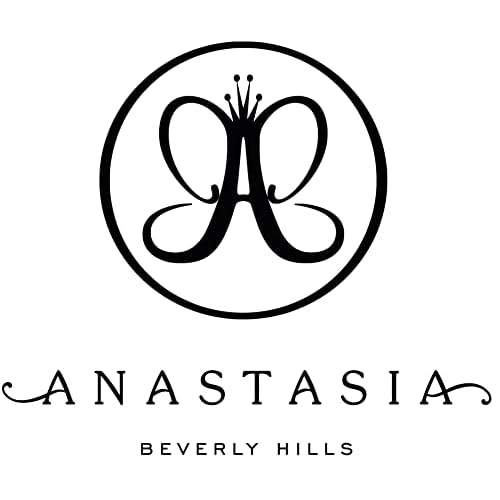 Anastasia Beverly Hills - Brush