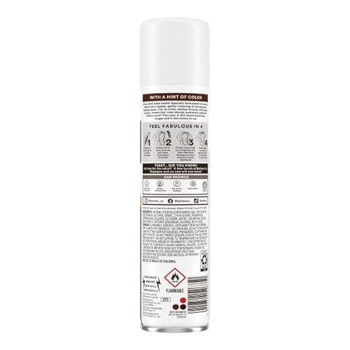 Nioxin System 2 Scalp Care + Hair Thickening Leave-In Treatment | For Natural Hair with Progressed Thinning | Boost Hair Density & Strengthen Against Breakage with Niacinamide & Biotin