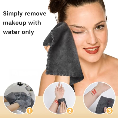 Nip + Fab Glycolic Cleansing Fix (5.1 fl oz) ? Deep Cleansing Glycolic Acid Face Wash for Radiant Skin ? Resurfacing AHA Facial Cleanser for Brightening, Smoothing & Pore Refining