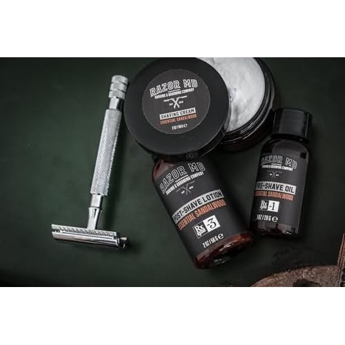 Lord Platinum Straight Disposable Razors ? Pack of 50, Single-Blade Razors for Precise Shaving