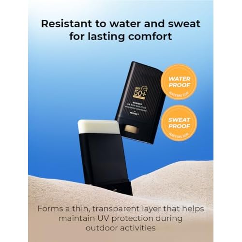 Masters Air Rich Sun Stick 22g(0.49oz) SPF 50+/PA++++