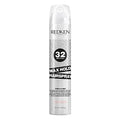 Joico Blonde Life Brightening Masque | For Blonde Hair | Instant Hydration | Neutralize Chlorine & Detoxify Hair | Add Softness & Smoothness | Sulfate Free | Fortified With Monoi & Tamanu Oil
