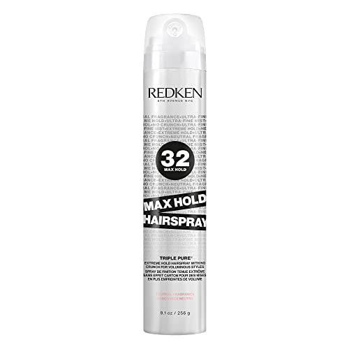 Joico Blonde Life Brightening Masque | For Blonde Hair | Instant Hydration | Neutralize Chlorine & Detoxify Hair | Add Softness & Smoothness | Sulfate Free | Fortified With Monoi & Tamanu Oil