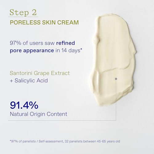 KORRES Santorini Grape Velvet Skin Drink (Set)