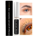 Lash Lift Shields C Curl 4 Size Lifting Pad Rapid Lifting Eyelash Shield Shiny Perm Rods Make Cat Eye Curl Flexible Pads Extreme Rod 100 Use Elastic Lami Perming Roller Big Pad For Long Eyelashes
