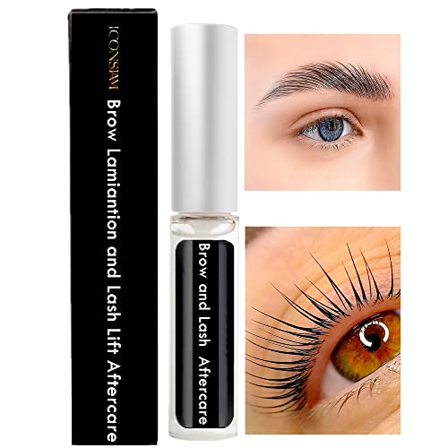 Lash Lift Shields C Curl 4 Size Lifting Pad Rapid Lifting Eyelash Shield Shiny Perm Rods Make Cat Eye Curl Flexible Pads Extreme Rod 100 Use Elastic Lami Perming Roller Big Pad For Long Eyelashes