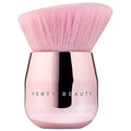 FENTY BEAUTY | Face & Body Kabuki Brush 160