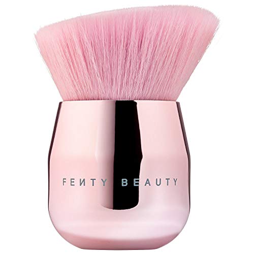 FENTY BEAUTY | Face & Body Kabuki Brush 160