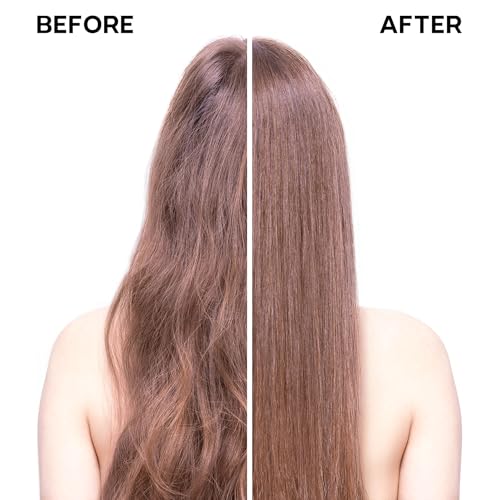 AG Care Curl Details Defining Cream, 6 Fl Oz