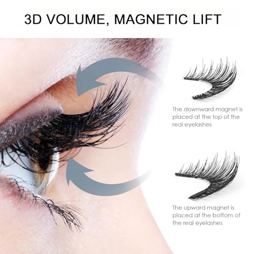 Neck Wrinkle Patches, Reusable Silicone Face Patches for Wrinkles, Anti Wrinkle Patches to Reduce Facial Wrinkles, Frown, Chest & Fine Lines, Overnight Wrinkle Pad for Women, 11 Pcs