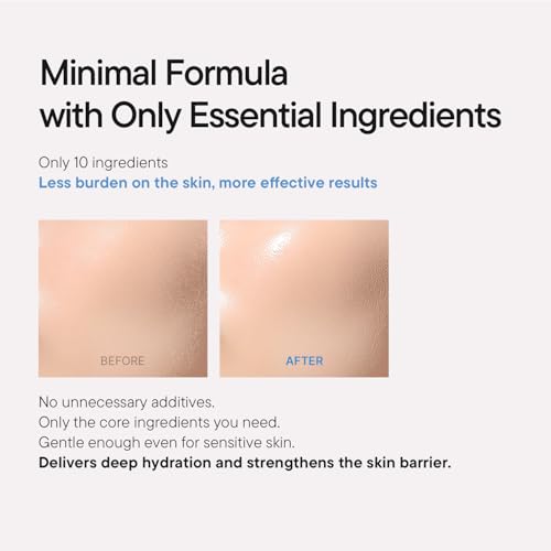 Beauty of Joseon Light On Serum Vitamin C Centella Dark Spot Fine Lines Pigmentation Correcting Serum, Hydrating Moisturizer, Korean Skin Care for Men and Women, 30ml, 1 fl.oz