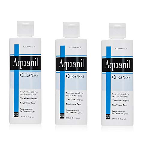 Topicrem AC Purifying Cleansing Gel 400ml