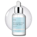 Beauty of Joseon Light On Serum Vitamin C Centella Dark Spot Fine Lines Pigmentation Correcting Serum, Hydrating Moisturizer, Korean Skin Care for Men and Women, 30ml, 1 fl.oz