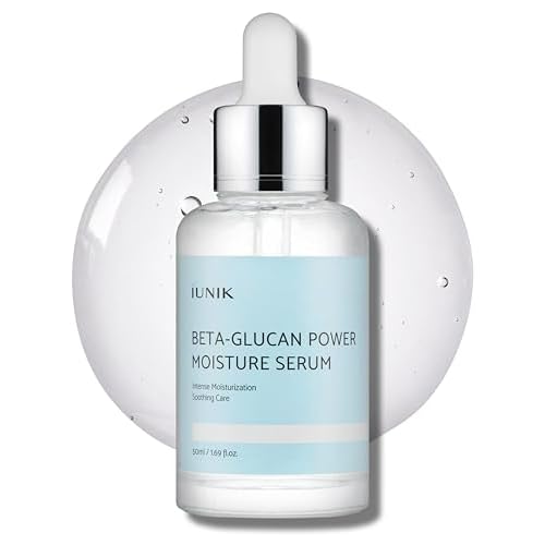 Beauty of Joseon Light On Serum Vitamin C Centella Dark Spot Fine Lines Pigmentation Correcting Serum, Hydrating Moisturizer, Korean Skin Care for Men and Women, 30ml, 1 fl.oz