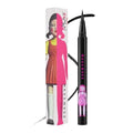 WAKEMAKE X NETFLIX SQUID GAME Any Proof Eyeliner 01 Black | eyeliner, water proof eye liner, korean eye liner