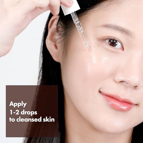 Rosacea Treatment Skincare for Women & Men - Face Wash, Rosacea Cream & Face Serum, Moisturizer Redness Reducing Skin Care with Aloe Vera, Hyaluronic Acid & Fruit Extracts, Made in USA by e70