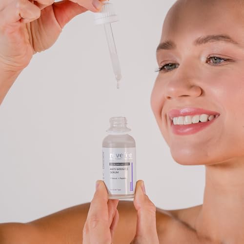 Bliss Glow Boost Skincare Duo ? Micro Magic Skin-Refining Exfoliator (Packaging May Vary) & Bright Idea Vitamin C Serum ? Face Scrub & Brightening Serum for Smooth, Radiant, Even-Toned Skin