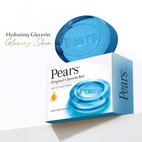E-Run Hydrating & Firming Sheet Mask, Coconut Jelly Bio 3D Face Mask with 10ml Essence ? 5 Pack K-Beauty Facial Treatment