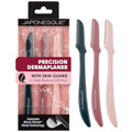 JAPONESQUE? ?Complexion? ?Perfection? ?Dermaplaner? ?Razor? ?Set