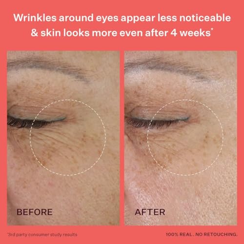 Peach & Lily Retinal for All Renewing Serum