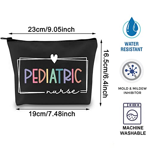 2 Pack Bible Canvas Tote Bag Makeup Bag Women Christian Gifts Reusable Grocery Bags for Shopping Travel